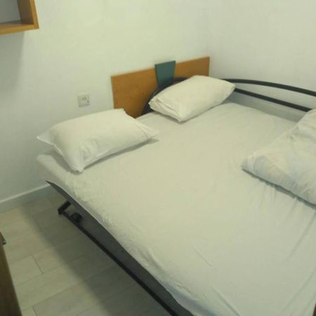 Caesars Place Sea View 2Br Neot Golf Caesarea Exteriör bild