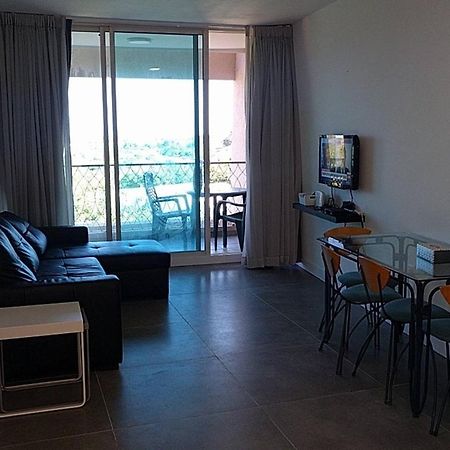 Caesars Place Sea View 2Br Neot Golf Caesarea Exteriör bild