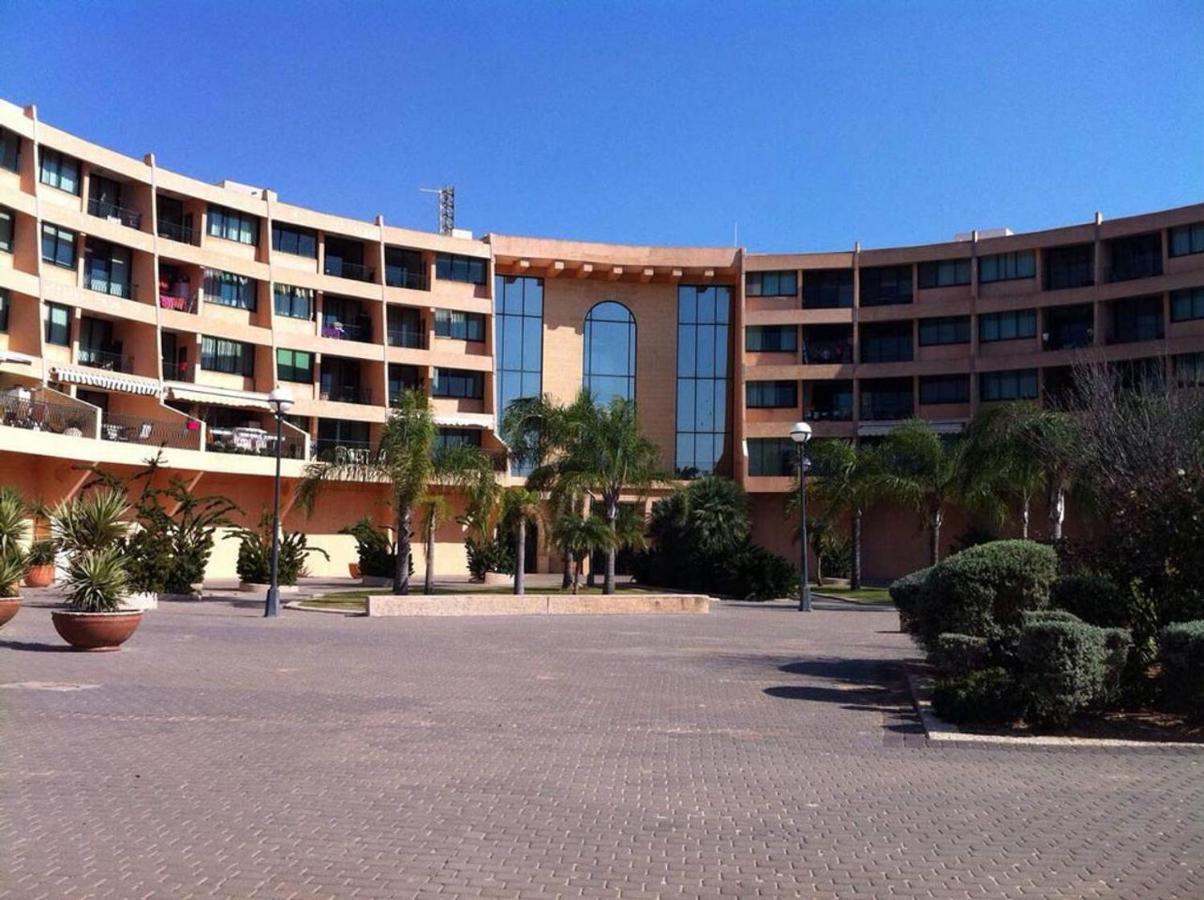 Caesars Place Sea View 2Br Neot Golf Caesarea Exteriör bild